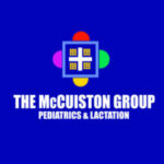 The McCuiston Group PLLC