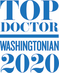 Top Doctor