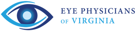 Eye Physicians of Virginia