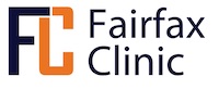 Fairfax Clinic, LLC