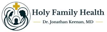 Holy Family Health