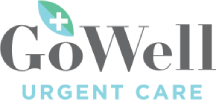 GoWell Urgent Care, LLC