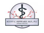 Scott Hippeard, MD