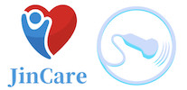 JinCare Medical LLC