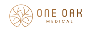 One Oak Medical Group PLLC