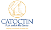 Catoctin Foot and Ankle, LLC