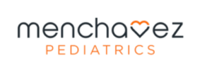 Menchavez Pediatrics, LLC