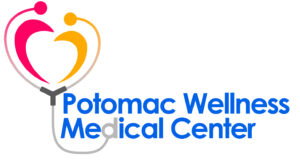 Potomac Wellness MD, LLC