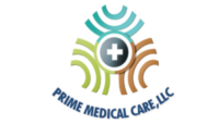 Prime Medical Care, LLC