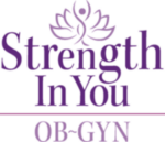 Strength In You OBGYN LLC