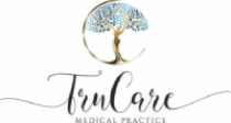 TruCare Medical Practice, LLC