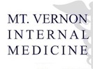 Mount Vernon Internal Medicine