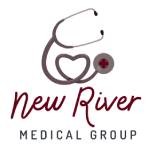 New River Medical Group