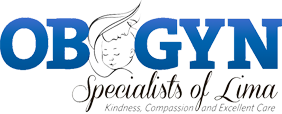 OB/GYN Specialists Of Lima, Inc