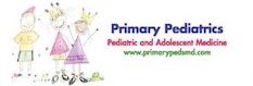 Primary Pediatrics