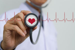 Cardiovascular Disease Screening