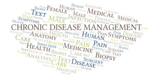 Chronic Disease Management