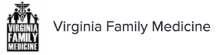 Virginia Family Medicine