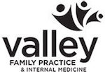 Valley Family Practice, LLC