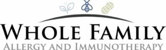 Whole Family Allergy &amp; Immunotherapy LLC