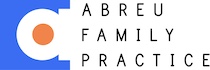 Abreu Family Practice, PLLC