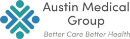 Austin Medical Group PLLC