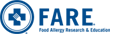 fare-logo