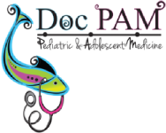 Doc PAM, P.A.