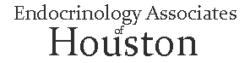 Endocrinology Associates of Houston