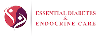 Essential Diabetes and Endocrine Care, PA