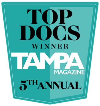 TAMPA Magazine