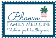 Bloom Family Medicine, PLLC