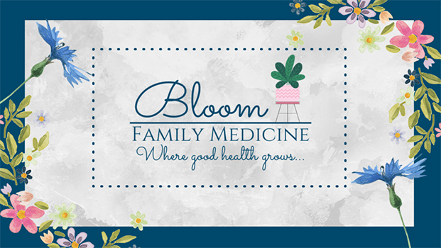 Bloom Family Medicine