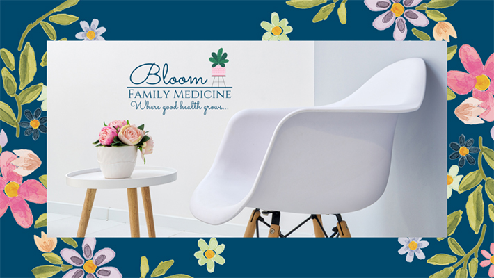 Bloom Family Medicine