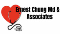 Ernest Chung MD &amp; Associates PA