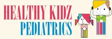 Healthy Kidz Pediatrics, Inc