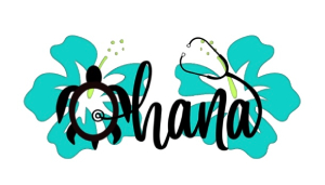 Ohana Family Practice, LLC