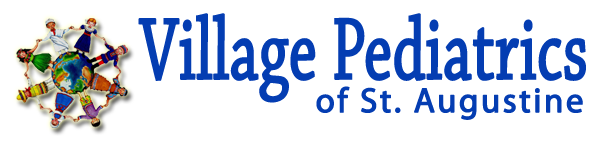 Village Pediatrics Of St Augustine LLC