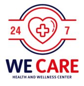 We Care Health and Wellness, LLC