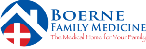 Boerne Family Medicine