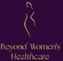 Beyond Womens Healthcare, PLLC