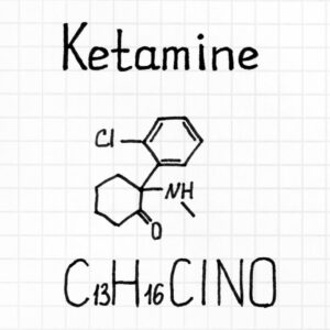 gchfm ketamine1