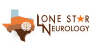 Lone Star Neurology PA