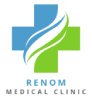 Renom Medical Clinic