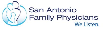 San Antonio Family Physicians, PA