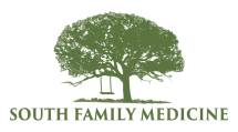 South Family Medicine, PA