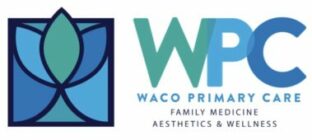 Waco Primary Care, P.A.