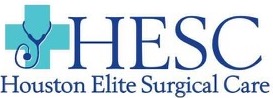 Houston Elite Surgical Care, PLLC