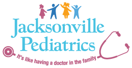 Jacksonville Pediatrics, P.A.