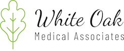 White Oak Medical Associates